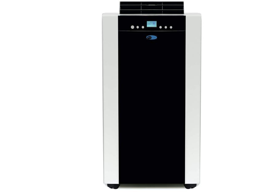 Best Portable Air Conditioners