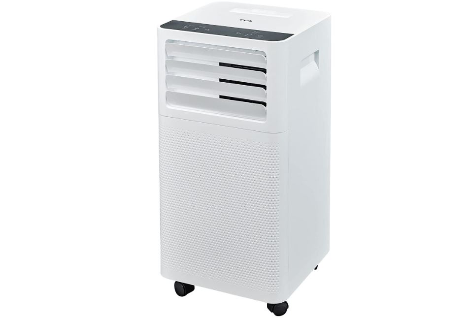 Best Portable Air Conditioners