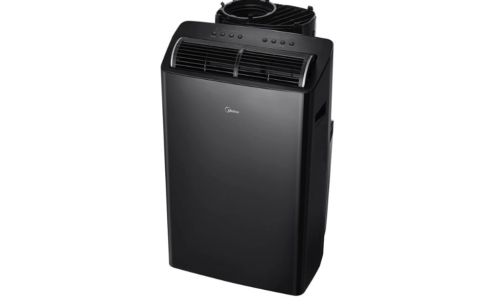 Best Portable Air Conditioners