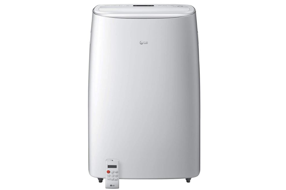 Best Portable Air Conditioners