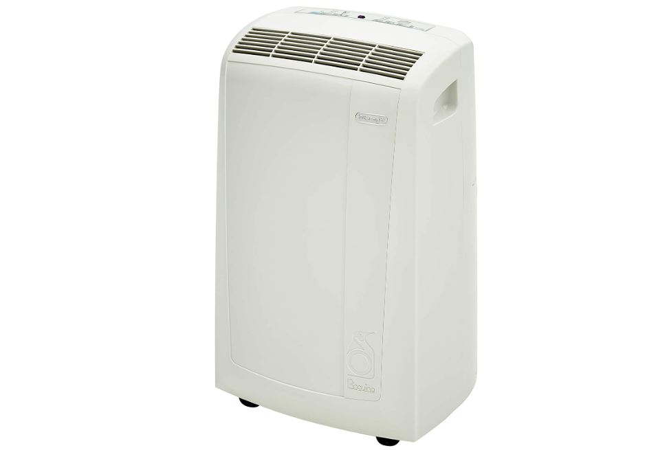Best Portable Air Conditioners