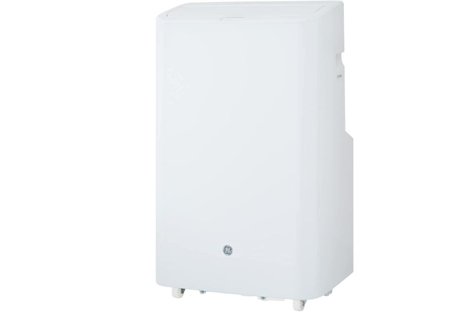 Best Portable Air Conditioners