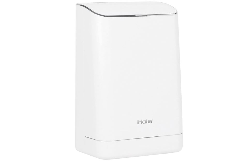 Best Portable Air Conditioners