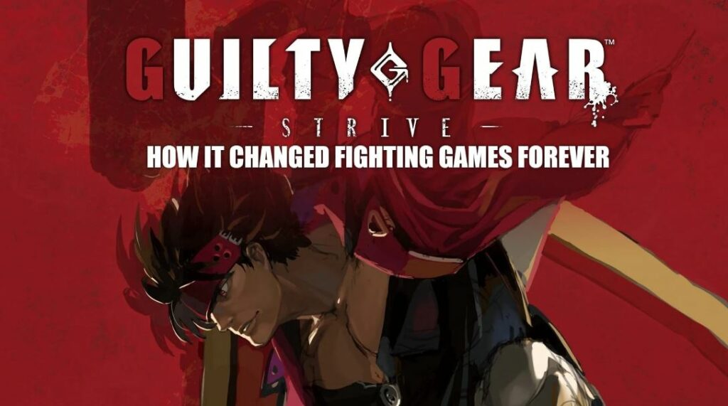 Best 2D Games on Steam