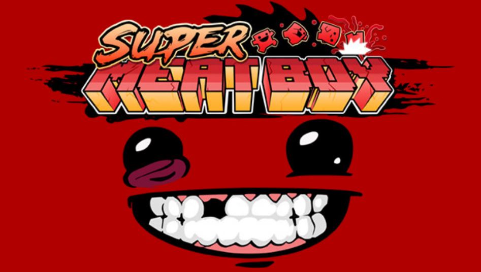 Best 2D Games on Steam