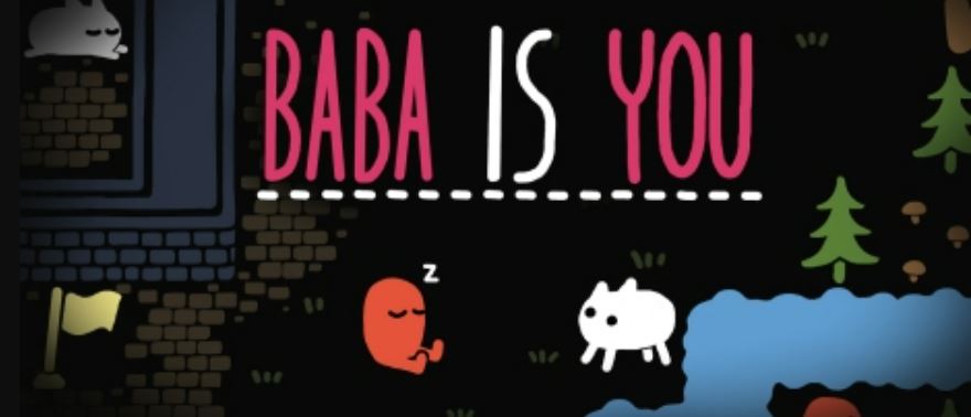 Best 2D Games on Steam