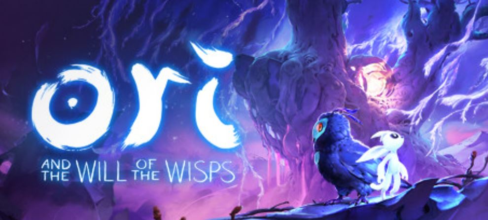 Best 2D Games on Steam