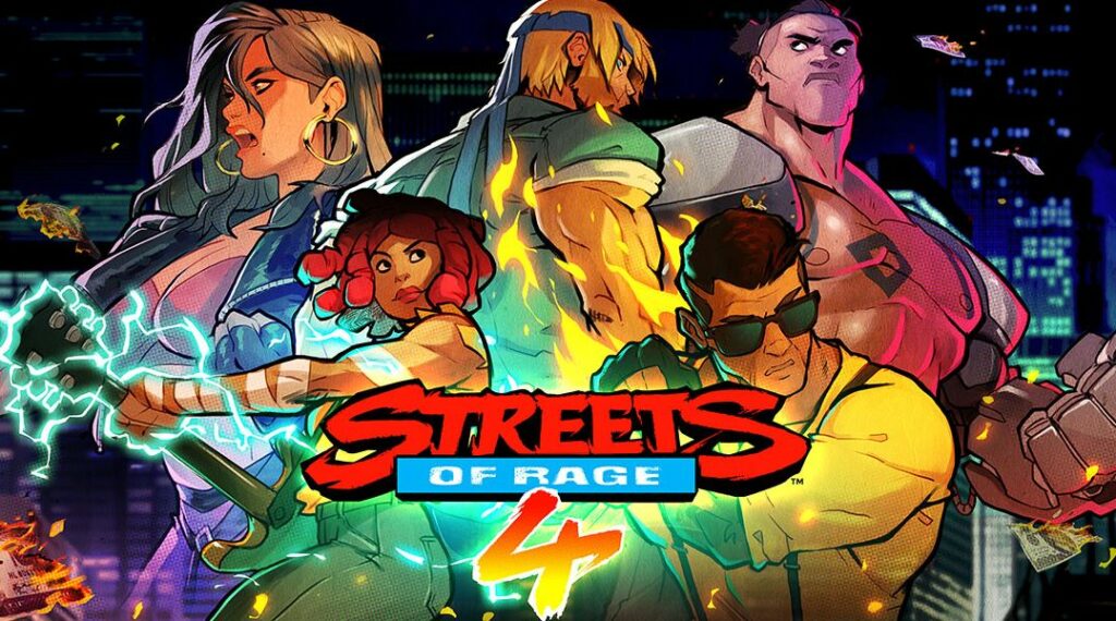 Best 2D Games on Steam