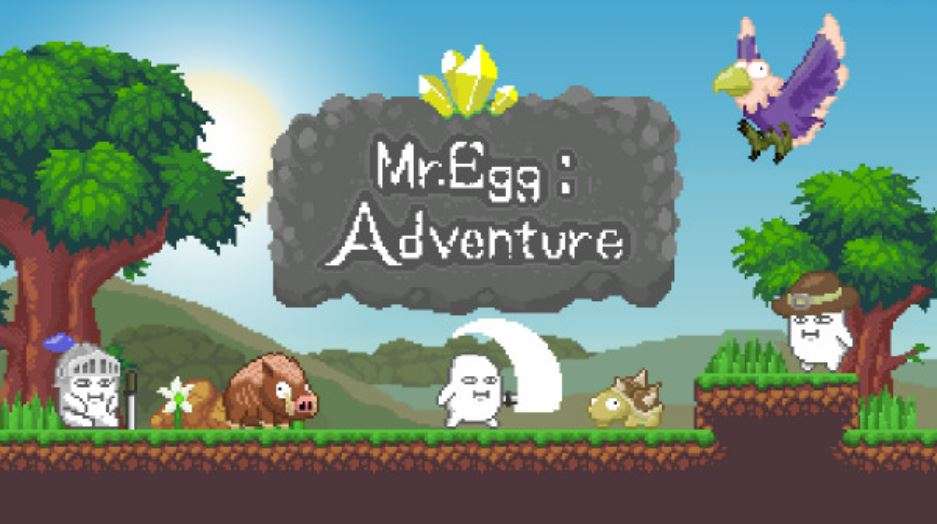 Best 2D Games on Steam
