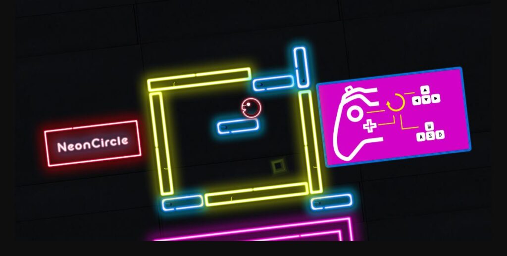 Best 2D Games on Steam