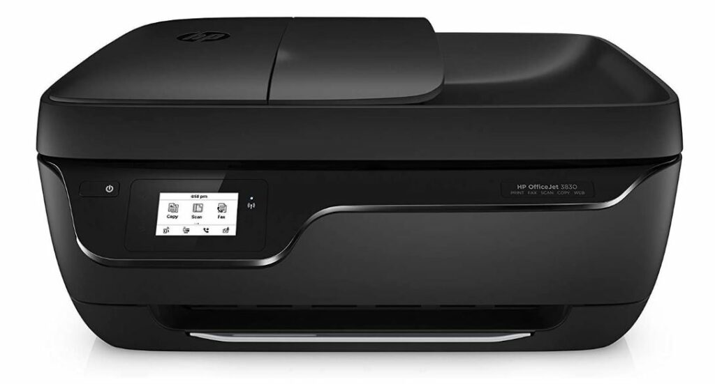 Best AirPrint Printers