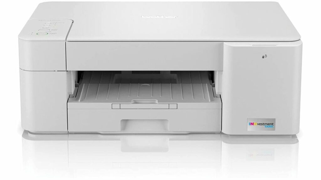 Best AirPrint Printers