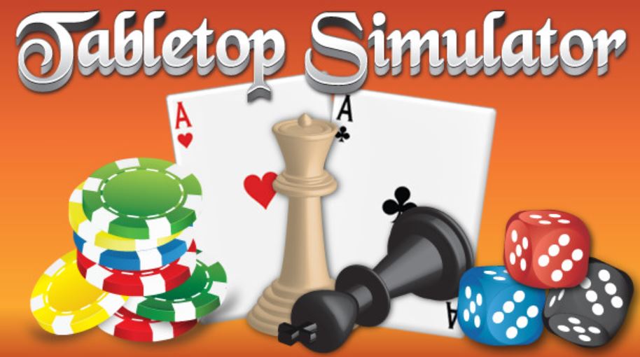 Best Virtual Tabletops