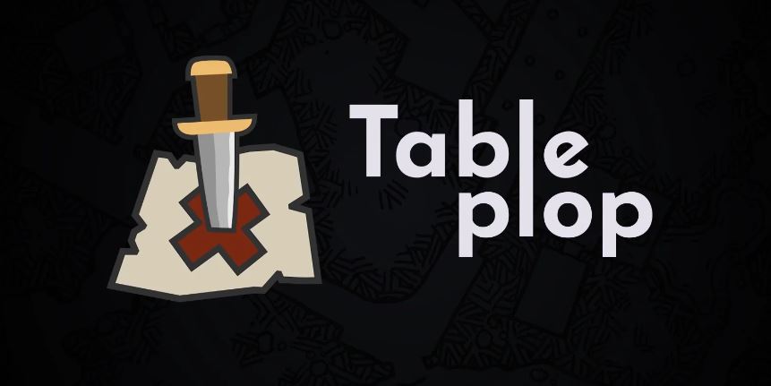 Best Virtual Tabletops