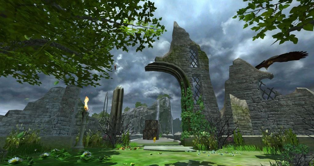 Best 3D Sonic Games