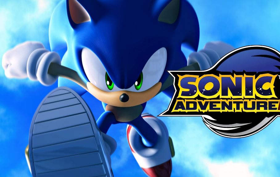 Best 3D Sonic Games