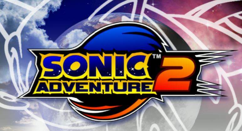 Best 3D Sonic Games