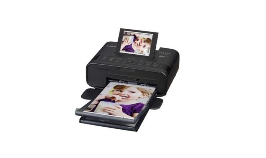 Best AirPrint Printers