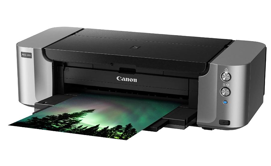 Best AirPrint Printers