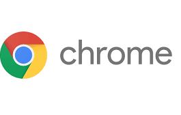Best Firefox Alternatives