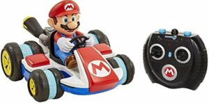 Best Remote Control Cars