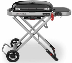 Best Portable Grills