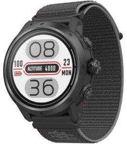 Best Triathlon Watches