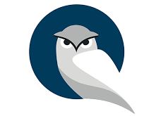 Best IP Camera Software 