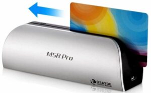 Best Credit Card Readers 