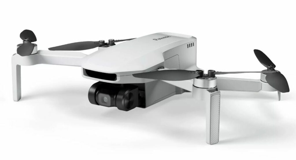 Potensic Atom SE review