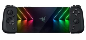 Best Android Gaming Controllers 