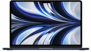 Best MacBook for College 