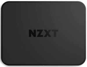 Best Capture Cards