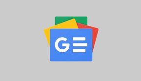 Best News Apps 