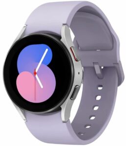 Best Wear OS Watch 