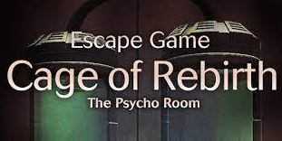 Best Mystery Games for Android 