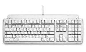 Best Mac Mechanical Keyboards