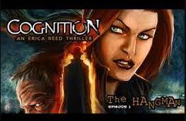 Best Mystery Games for iPhone 