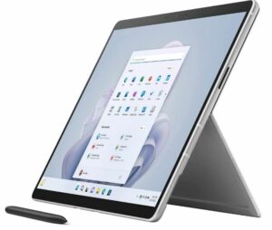Best iPad Alternatives