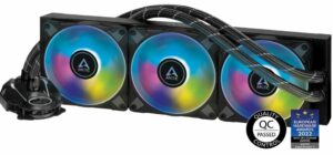 Best AIO Coolers