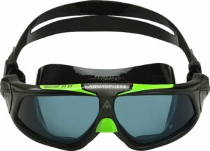 Best Swimming Goggles 
