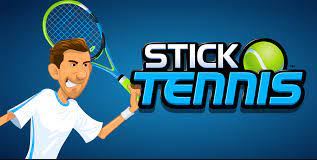 Best Tennis Games on iPhone