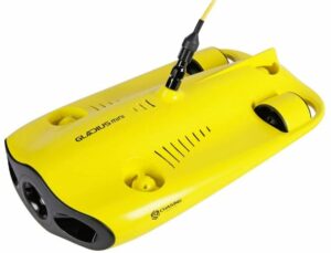Best Underwater Drones