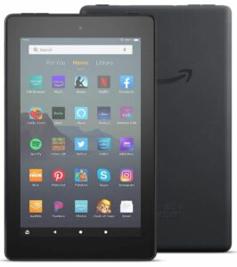 best small tablets