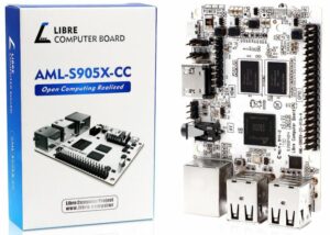 best raspberry pi alternatives 