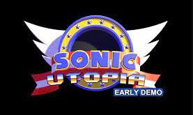 Best Sonic Fan Games