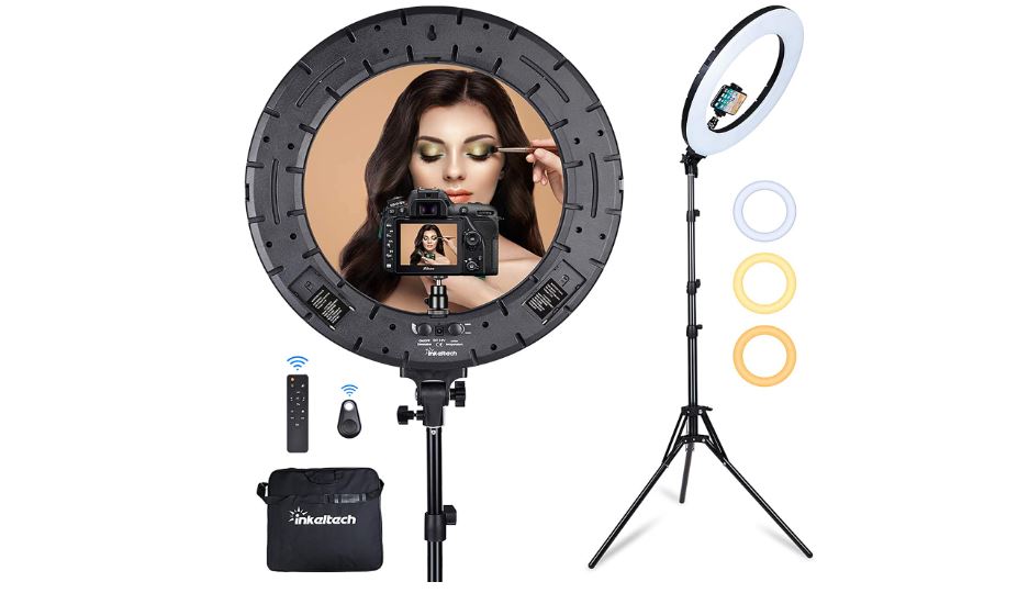 Best TikTok Lights