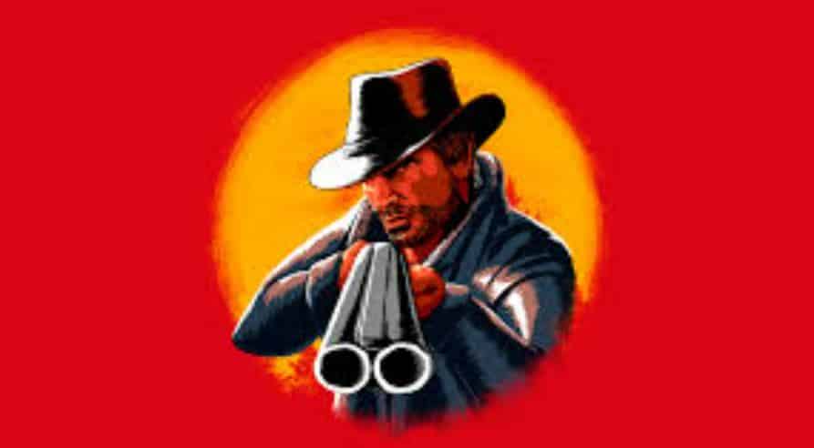 Best Licensed Games on Steam