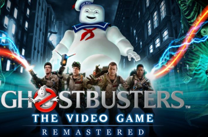 Best Licensed Games on Nintendo Switch