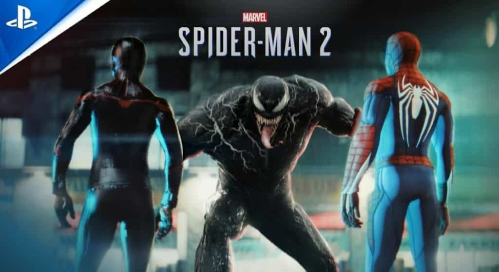 Best Licensed Games on Steam